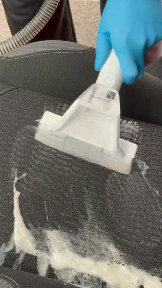 Publicité DustGo