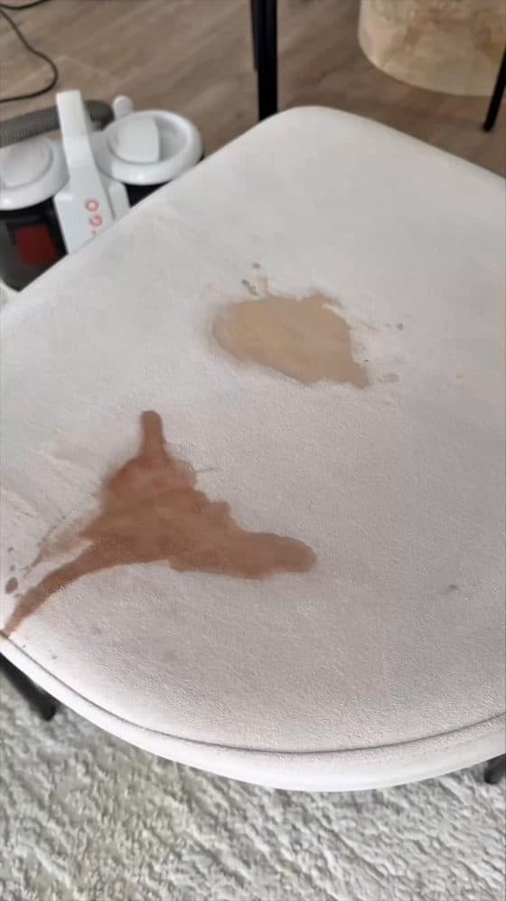 Publicité DustGo