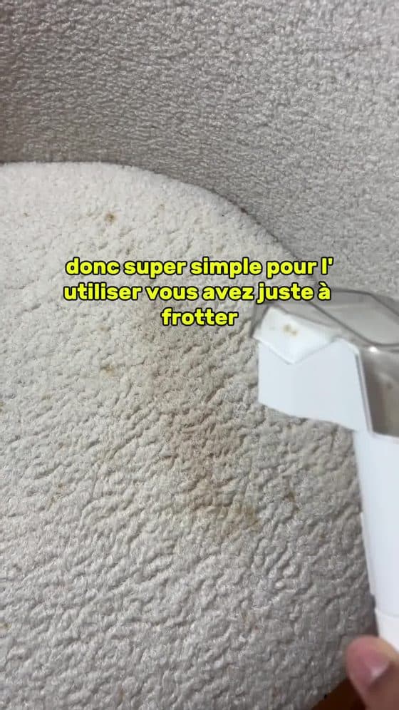 Publicité DustGo