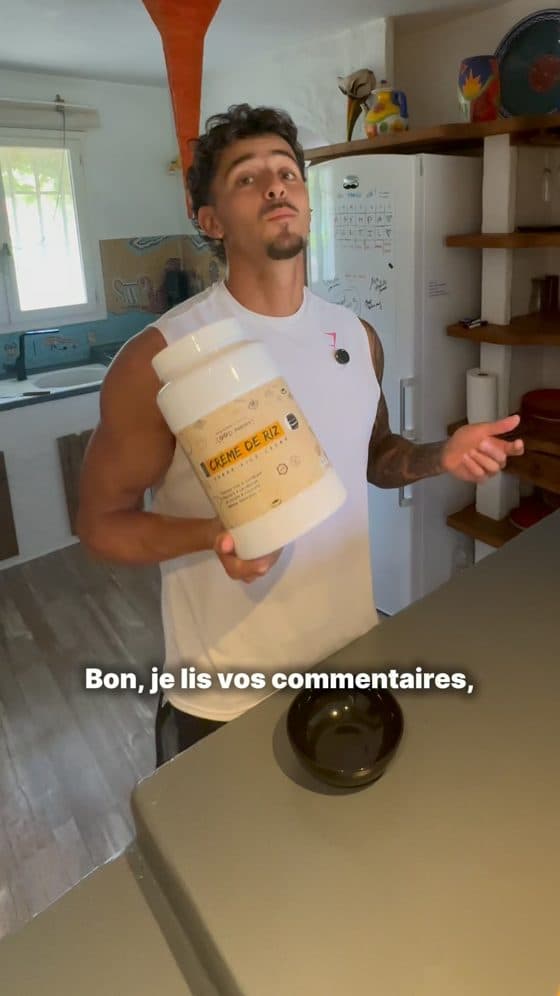 Publicité Ironshark