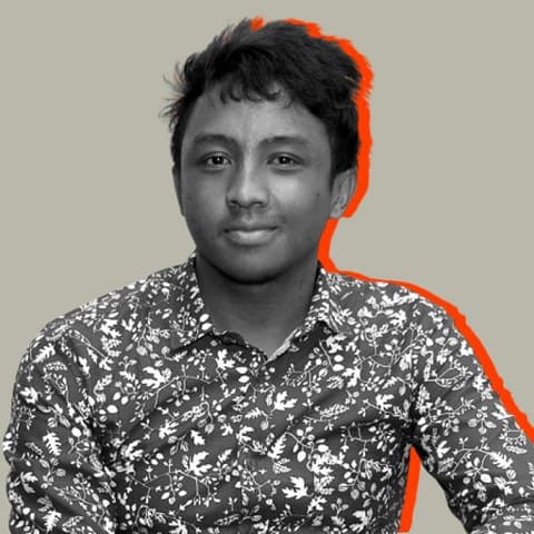 Eodia, Expert Data & IA Engineer