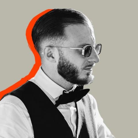 Florian, Expert Media Buying