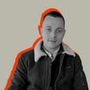 Nicolas