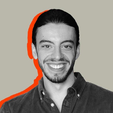 Yanis, Expert Media Buying